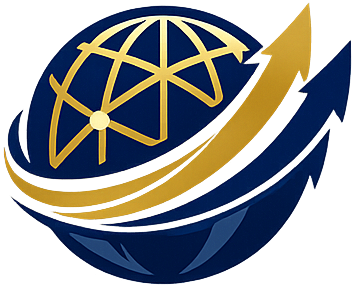 Global Capital Momentum Bank